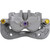Disc Brake Caliper - 19-P2820A