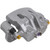 Disc Brake Caliper - 19-P2820A