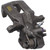 Brake Caliper - 19-2679