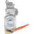 Window Motor - 42-399