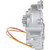 Power Window Motor - 42-399