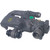 Brake Caliper - 18-4719