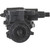 Steering Gear - 27-7552