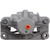 Brake Caliper - 19-B7092