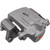 Brake Caliper - 19-B7092