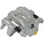 Disc Brake Caliper - 2C-2787
