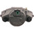 Disc Brake Caliper - 18-4381S