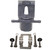 Disc Brake Caliper - 18-4992