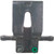 Disc Brake Caliper - 18-4992