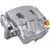Disc Brake Caliper - 18-P5027