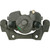 Disc Brake Caliper - 19-P2641