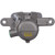 Brake Caliper - 19-3637