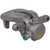 Brake Caliper - 19-3637