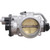 Fuel Injection Throttle Body - 67-6029