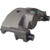 Disc Brake Caliper - 18-4188S