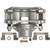Disc Brake Caliper - 2C-5034