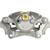 Brake Caliper - 2C-5034