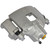 Disc Brake Caliper - 2C-5034