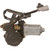 Window Motor - 47-1172