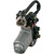 Window Motor - 47-1172