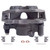 Disc Brake Caliper - 19-B1096