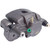 Disc Brake Caliper - 19-B1096