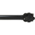 Driveshaft / Prop Shaft - 65-9776