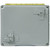 Engine Control Module (ECM) - 72-5068