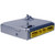 Engine Control Module (ECM) - 72-5068