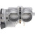 Fuel Injection Throttle Body - 67-3015