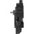 Power Window Motor - 42-443