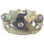 Disc Brake Caliper - 19-B2788