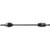 CV Axle Assembly - 66-1564
