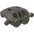 Brake Caliper - 19-3339