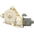Window Motor - 47-45027