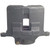 Disc Brake Caliper - 18-4612S