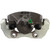 Brake Caliper - 19-B2943D