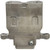 Disc Brake Caliper - 18-5133