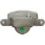 Disc Brake Caliper - 18-5133