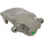 Brake Caliper - 18-5133