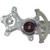 Window Regulator - 82-10026A