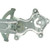 Window Regulator - 82-10026A