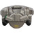 Disc Brake Caliper - 19-3892
