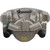 Brake Caliper - 19-3892