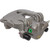 Brake Caliper - 19-3892