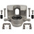 Disc Brake Caliper - 19-6140