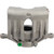 Disc Brake Caliper - 19-6140