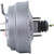 Power Brake Booster - 53-2507