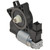 Power Window Motor - 82-17002