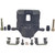 Disc Brake Caliper - 19-2999